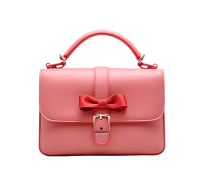 Ladies' Slim Bag