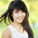 user-img