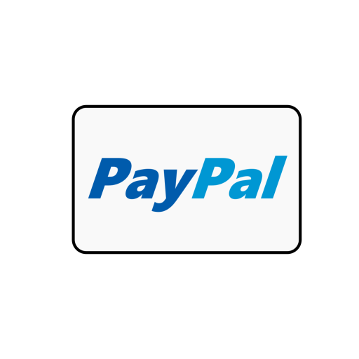 payment-img